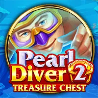 Sòng bạc Casino trực tuyến 5fit5