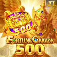 Game Nổ Hũ (Slots) tại 5fit5