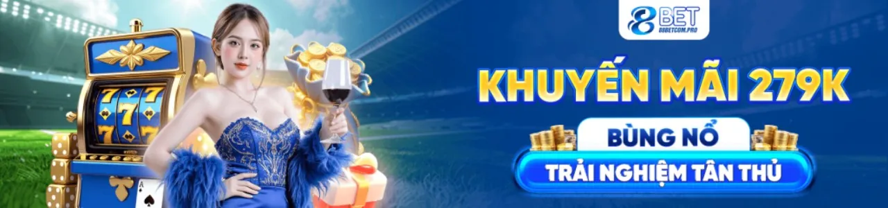 Nền tảng cá cược trực tuyến 5fit5 với các trò chơi đa dạng